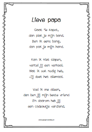 Gedichtjes sterrenkinderen de website van bundeltjegemis. Vader En Moederdag Vaderdag Knutselen Vaderdag Cadeau Vaderdag Knutselen Peuters
