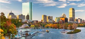 top universities in boston top