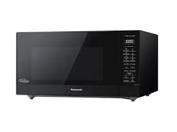How do you program a panasonic microwave there are a variety of inverter models press the start button if the oven does not start cooking. Journeytoberemembered How Do You Program A Panasonic Microwave How Do You Program A Panasonic Microwave Panasonic 1 3 You Can Have Tasty And Delicious Foods By Cooking In These Microwaves