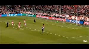 Cristiano ronaldo vs the best goalkeepers! Manuel Neuer Vs Cristiano Ronaldo Youtube