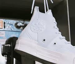 converse all star official site uk