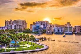 15 best places to live in florida