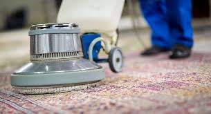 estimate carpet cleaning cost