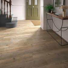 Shipping is built right into the sample price. Lvt Luxury Click Fit Vinyl Flooring Rustic Willow Tiles Stone Direct