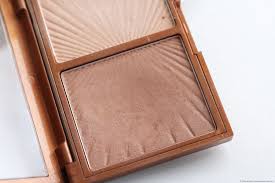 w7 hollywood bronze and glow duo kit