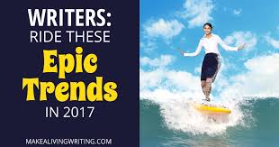Writing Services for Content Marketers  The Ultimate List Melecia At Home Great Big Video is Hiring a Freelance Script Writer for Client Videos
