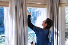 Window Cleaning Services Professional