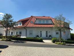 Finden sie die aktuellsten angebote für eigenheime in siegen auf 57immo.de! Haus Kaufen In Fulda 11 Angebote Engel Volkers
