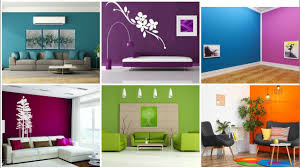 living room paint color ideas room