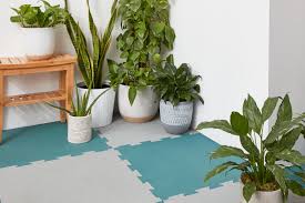 13,275 likes · 24 talking about this · 11 were here. Ecologically Friendly Rubber Flooring Options