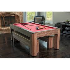 You need to be careful for you to make the right kind of a pool table. The 5 Best Pool Tables Of 2021