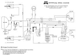 200 amp transfer switch wiring diagram sample. Yamaha Cdi Wiring Diagram Page 1 Line 17qq Com
