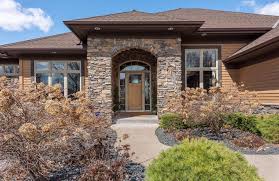 Find your dream home in prior lake using the tools above. The Wilds Prior Lake Minnesota Homes For Sale