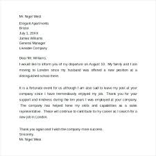 Retirement Announcement Letter Resignation To Coworkers Irelay Co