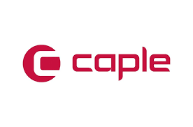 Use them in commercial designs under lifetime, perpetual & worldwide rights. Caple Domestic Appliances Manufacturer Brand Information