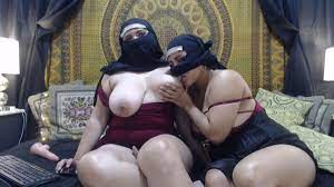 xhamsterlive.com] ARAB SAADI (Two Lebanese), 28.12.20 [2020, Masturbation,  Toys, Orgasm, Milf, BBW, Big Ass, Big Tits, Hairy, Arab, Lesbians, 1080p] –  Porn torrents download