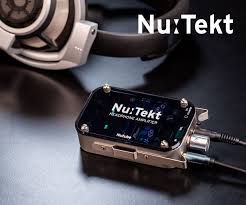 3.9 out of 5 stars 114. Ha S Nutube Headphone Amplifier Kit Korg Usa Headphone Amplifiers Headphone Amplifier