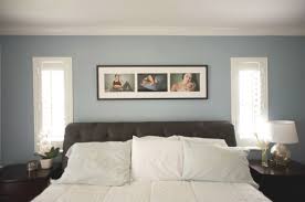 Go for comfy, inviting decor. Stylish Master Bedroom Decorating Ideas Interior Design For Beautiful Master Bedroom Wall Decor Ideas Awesome Decors