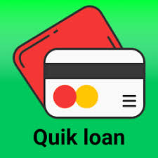 legit loan apps