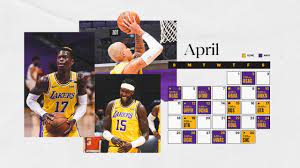 You can make this wallpaper for your desktop computer backgrounds, mac wallpapers, android lock screen or iphone screensavers. Lakers Wallpapers And Infographics Los Angeles Lakers
