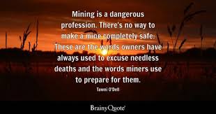 mining es brainye