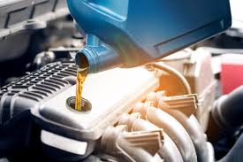 what does 10w30 engine oil mean how is