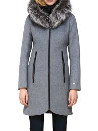 Women S Winter Coats In Toronto