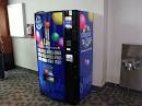 Cost to Ship - Dippinapos Dots Vending Machines - from