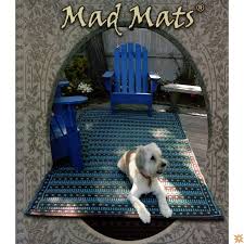 mad mats rugs 5 x 8 goods for the
