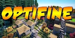 Many mods adjust features in the game, while others, like the optifine mod, provide players with something they previously didn't have. Minecraft Optifine Hd 1 17 1 1 16 5 Download