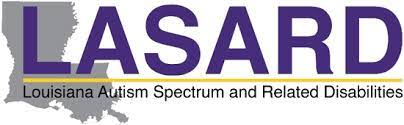 Louisiana Autism Spectrum and Related Disabilities Project