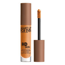 make up for ever hd skin concealer 4 7ml