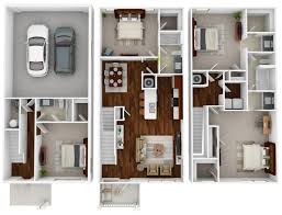 4 Bedroom Apartments In Memphis Tn