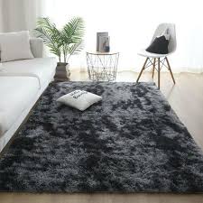 litzee gy rug bedroom gy rug
