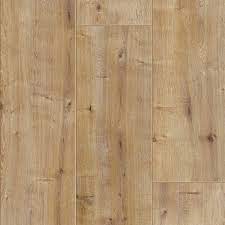 farmhouse oak 12mm laminate flooring