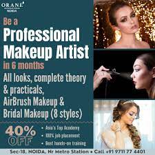 airbrush orane noida