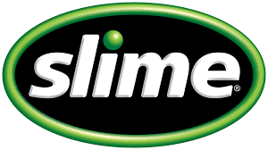 No more flat tires! – Slime Products