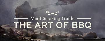 how to smoke meat like a pro the