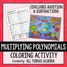 All things algebra ® curriculum resources are rigorous, engaging. Gina Wilson All Things Algebra 2015 Answer Key Polynomial Functions