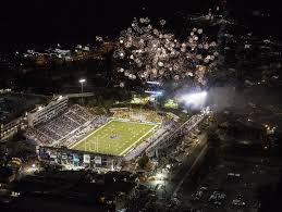 university of nevada reno