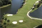 Royal Wood Golf & Country Club | Naples, FL | PGA of America