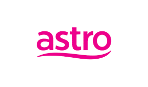 Astro boy cartoon free line thumb, astro boy png. Astro Malaysia Holdings Berhad Homepage