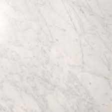Marble is ideal for interior, residential, and commercial floors, cladding, fireplaces, kitchens, baths, and more. Floor Marble Stone For Flooring Rs 300 Square Feet Baba Agencies Id 15090800397