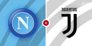 There will be fireworks when juventus and napoli face each other at allianz stadium in the serie a derby. Twm6k6diapteom