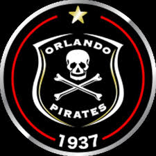 It shows all personal information about the players, including age, nationality, contract duration and current market value. Psl Results Orlando Pirates 3 1 Kaizer Chiefs As It Happened