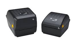 Get help from a printer expert! Zd220 Printer Drivers Zebra Zd22042 T01g00ez Barcodes Inc Zebra Zd220 Barcode Printer Label Change And Ribbon Change