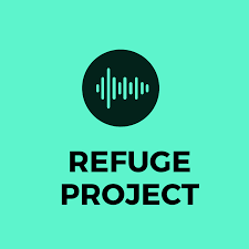 Refuge Project