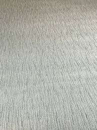 new shaw floors flooring carpet caress