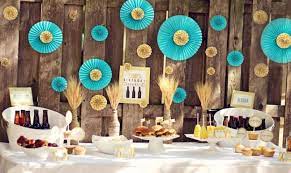 See more ideas about birthday, 90th birthday parties, 100th birthday party. 24 Best Adult Birthday Party Ideas Turning 60 50 40 30 Tip Junkie