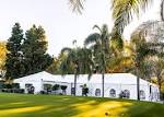 El Dorado Park Golf Course & Event Center - Long Beach, CA ...